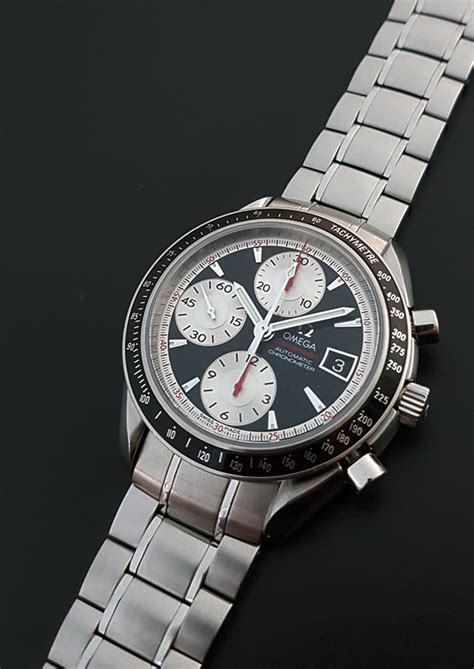 omega canada speedmaster|omega speedmaster automatic chronometer price.